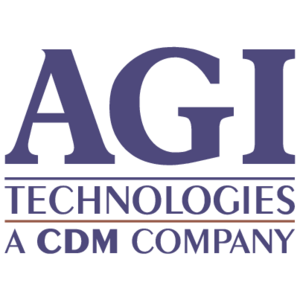 AGI Technologies Logo