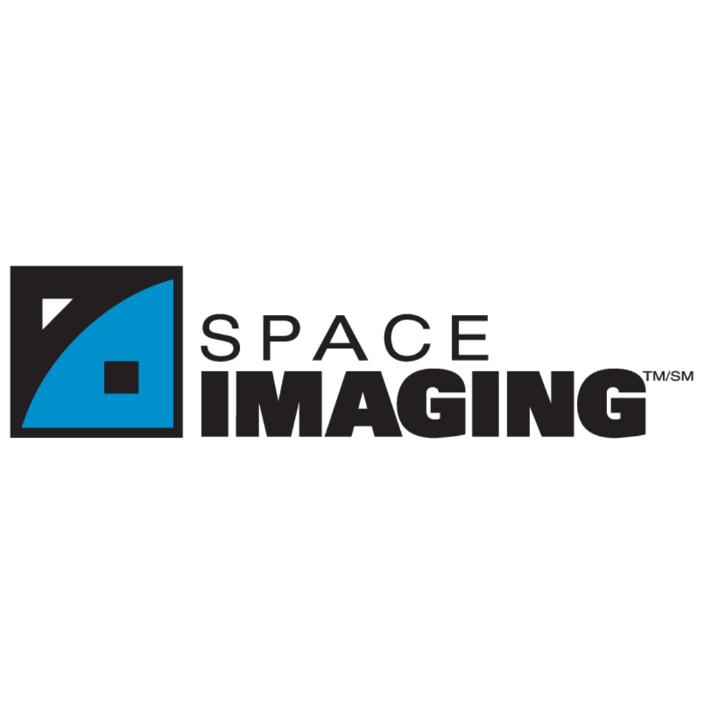 Space,Imaging