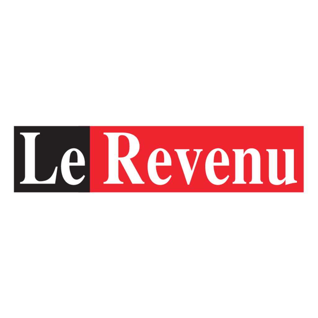 La,Revenu