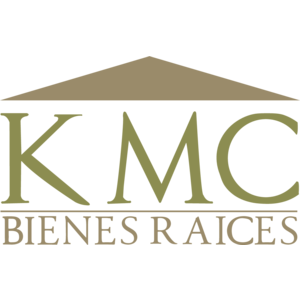 Kmc Bienes Raices