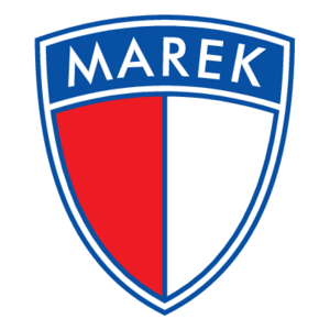 FK Marek Stanke Dimitrov Logo