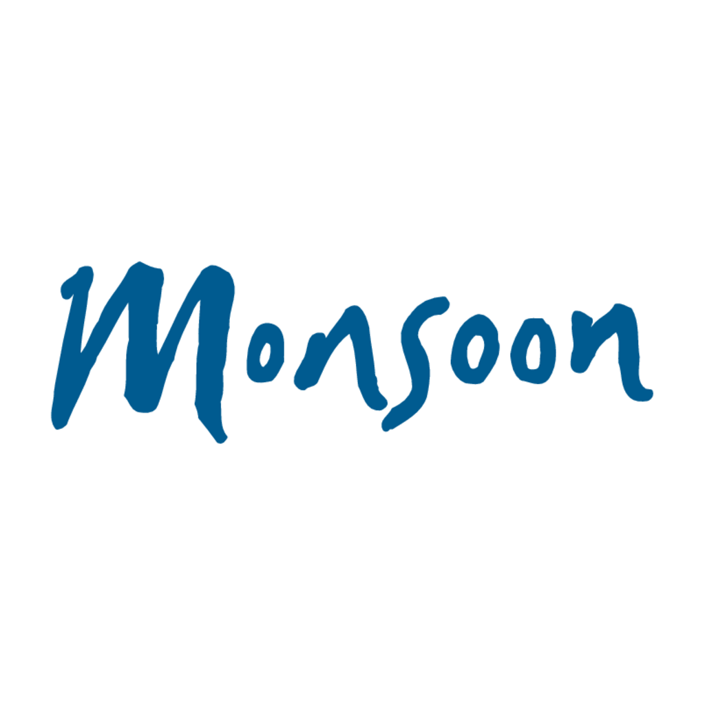 Monsoon(88)