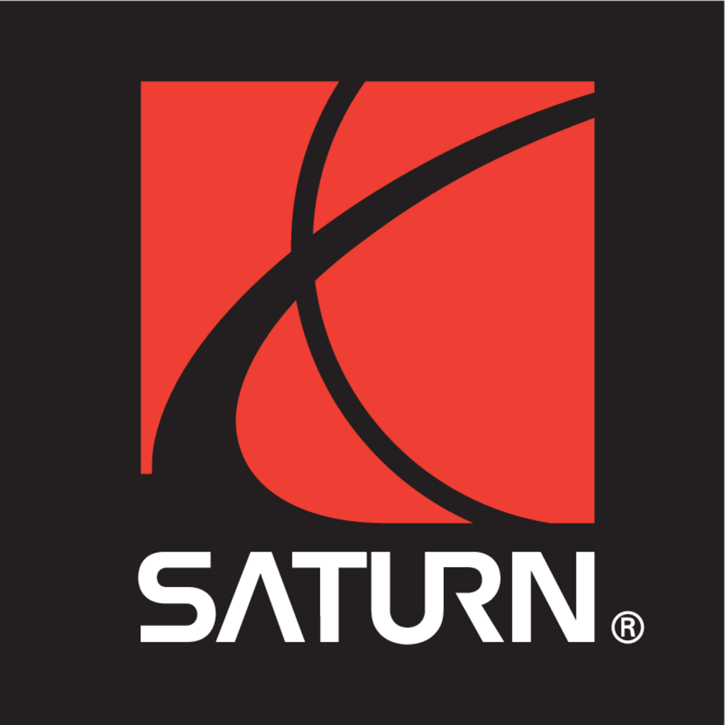 Saturn(242)