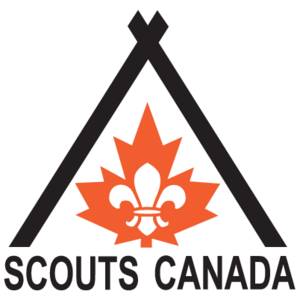 Scouts Canada Logo