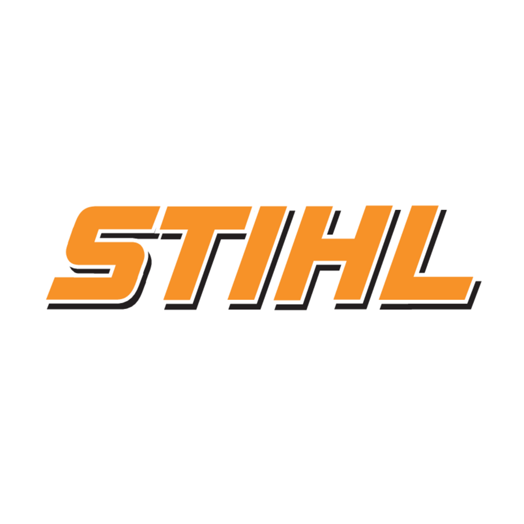 Stihl(102)