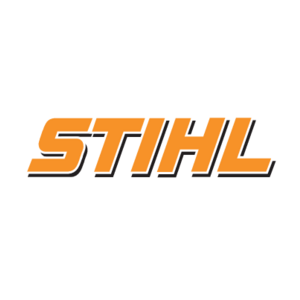 Stihl(102) Logo