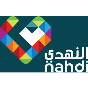 Al Nahdi Pharmacy Logo