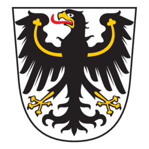 Prussia Logo
