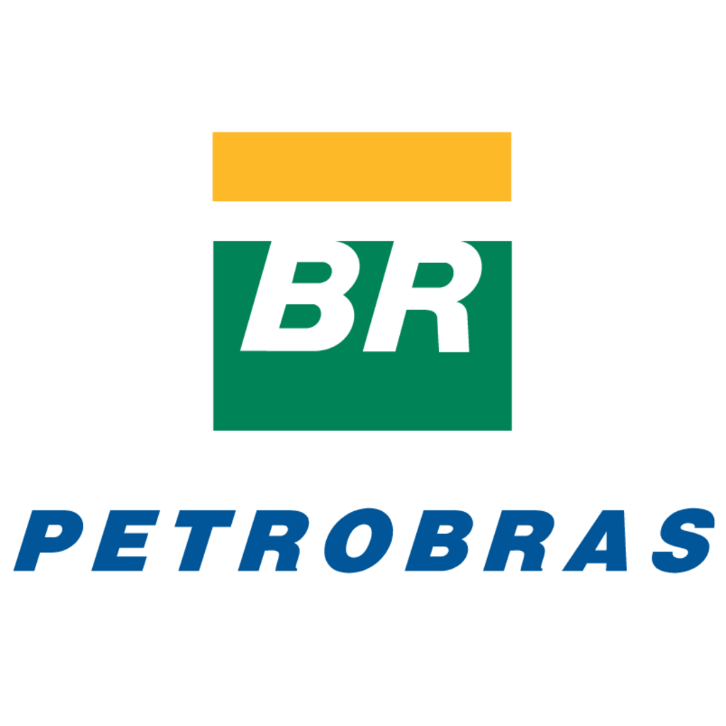 BR,Petrobras