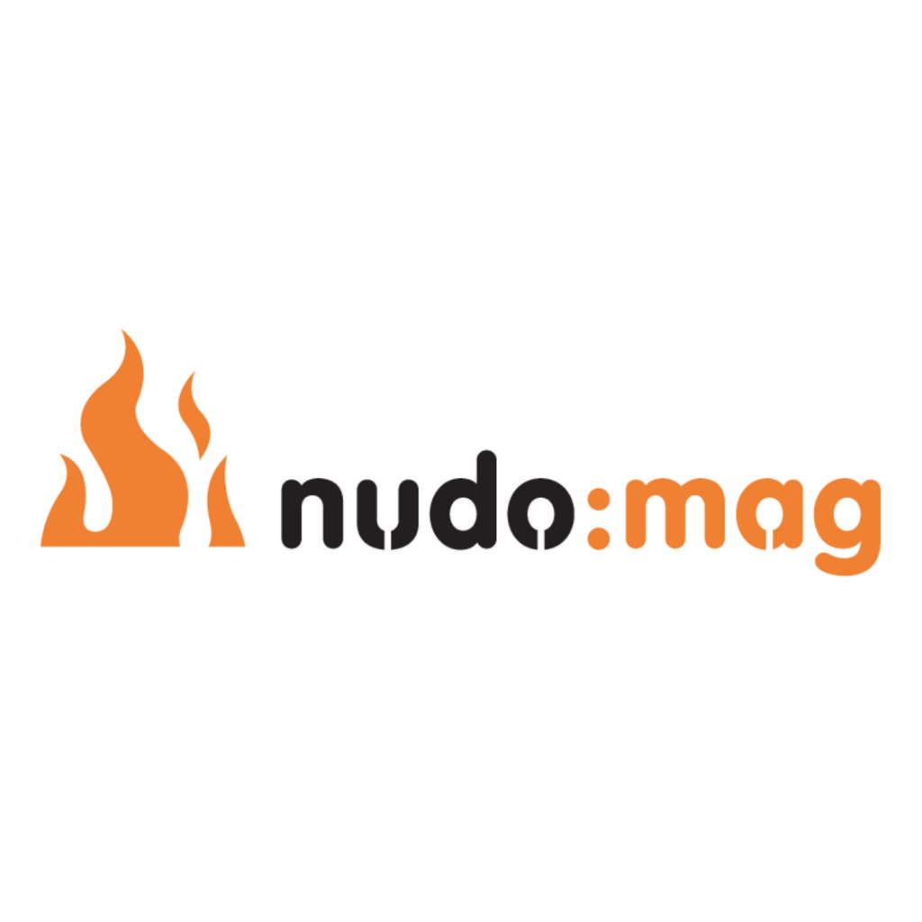 nudo,magazine