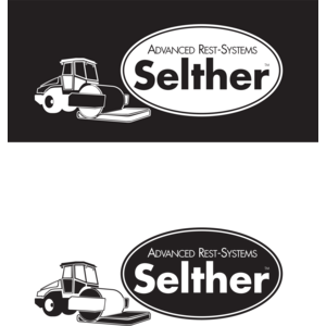 Selther Logo