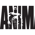 Animal Logo