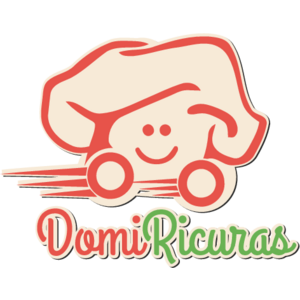 Domiricuras Logo