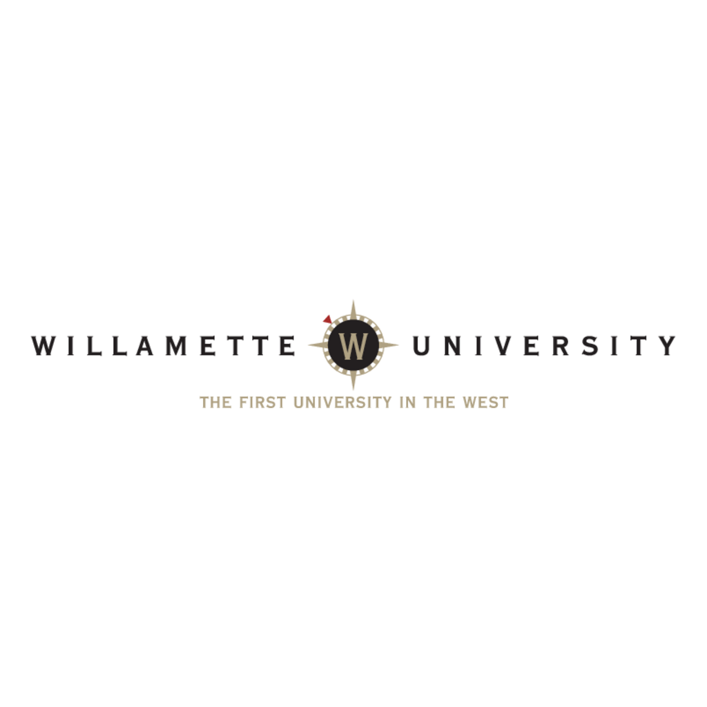 Willamette, University(25)