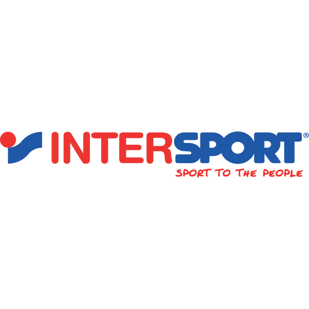 Intersport