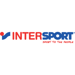 Intersport Logo