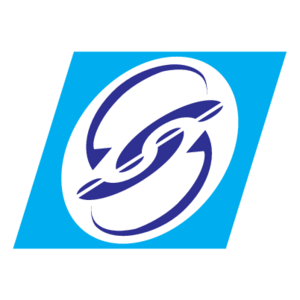 Tattelecom Logo
