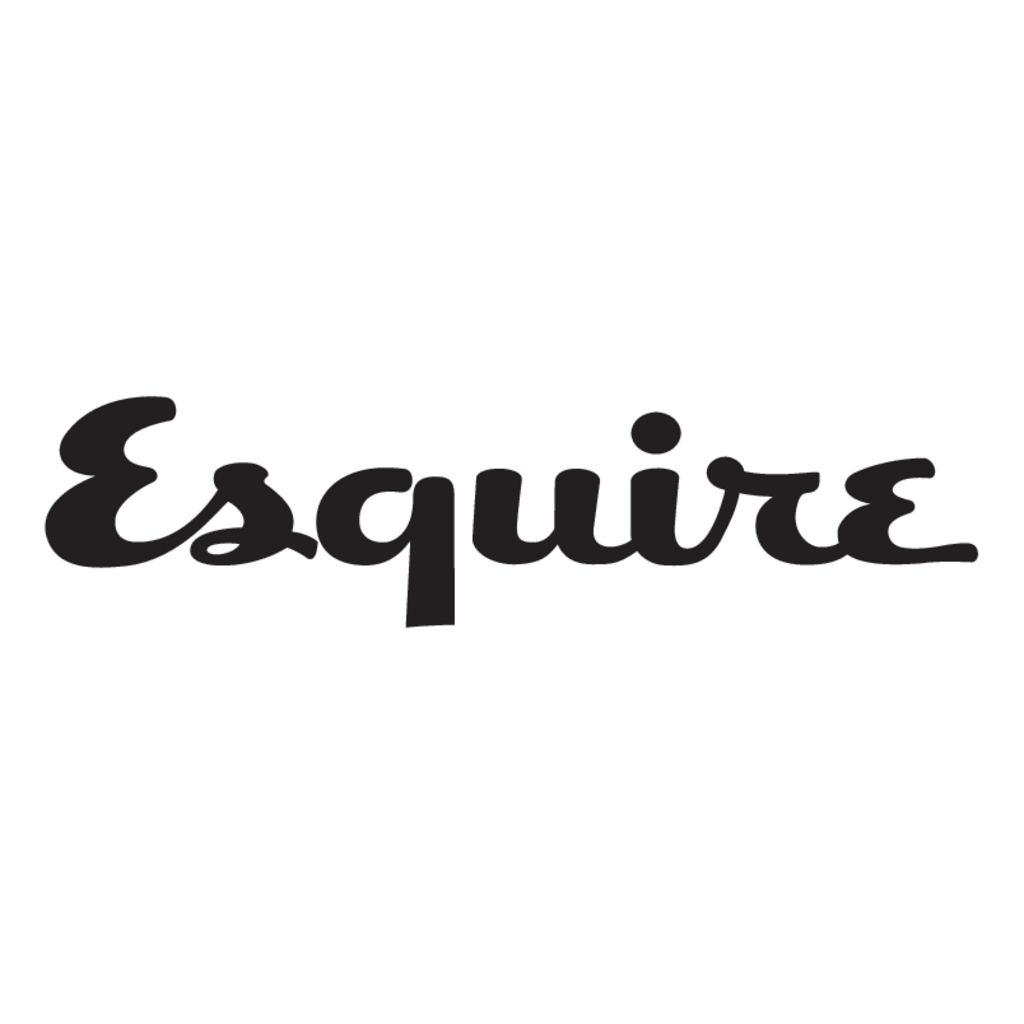 Esquire