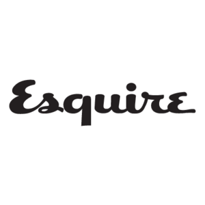 Esquire Logo