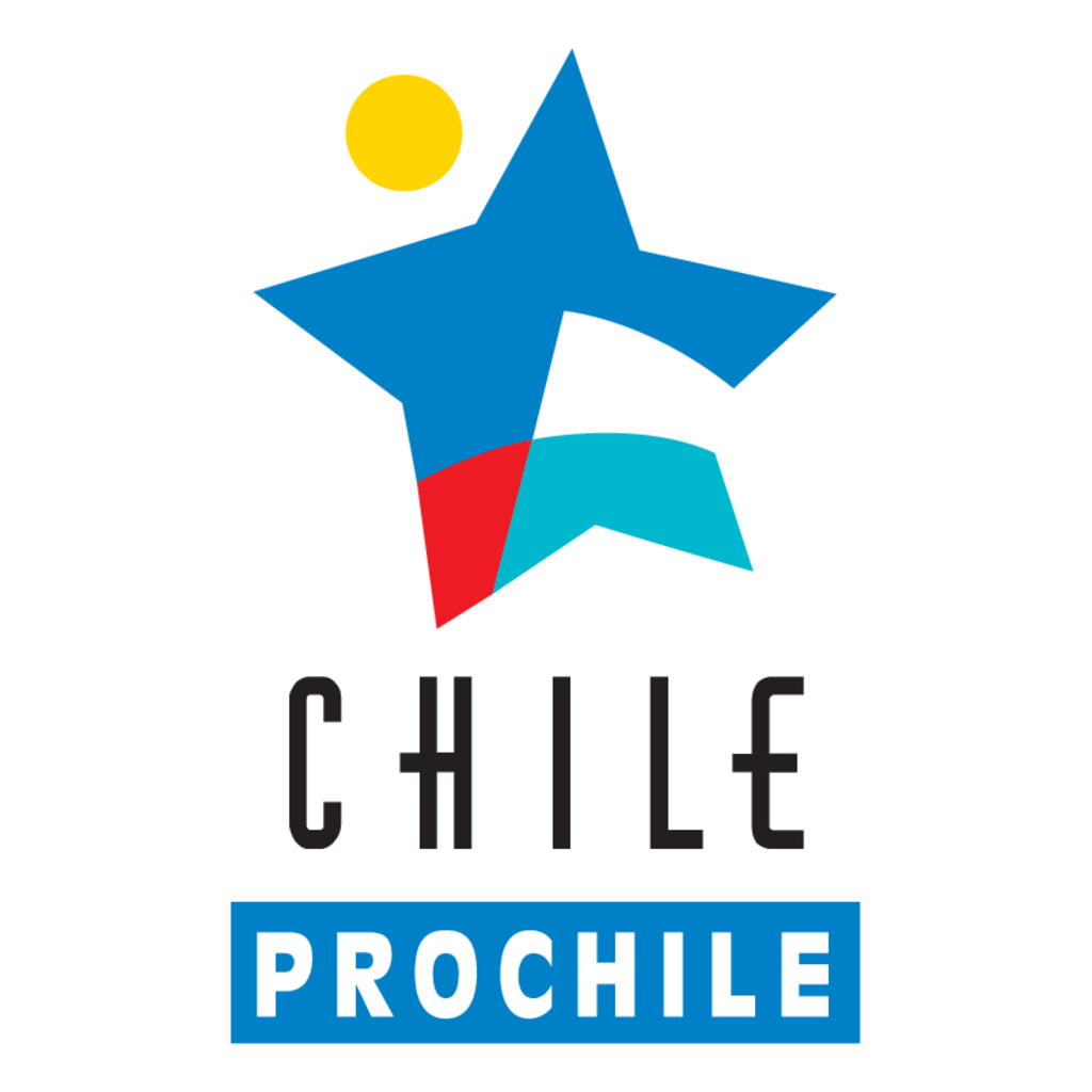 Prochile