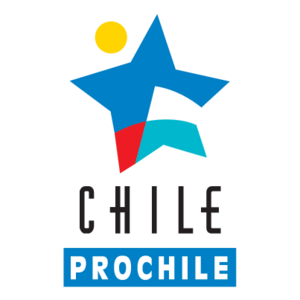 Prochile Logo