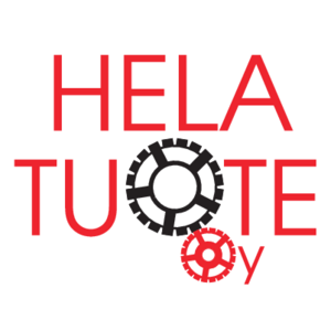 Hela Tuote Logo