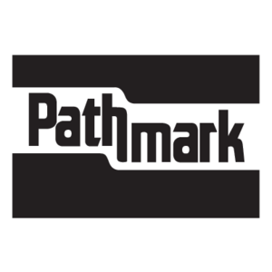 Pathmark(156) Logo