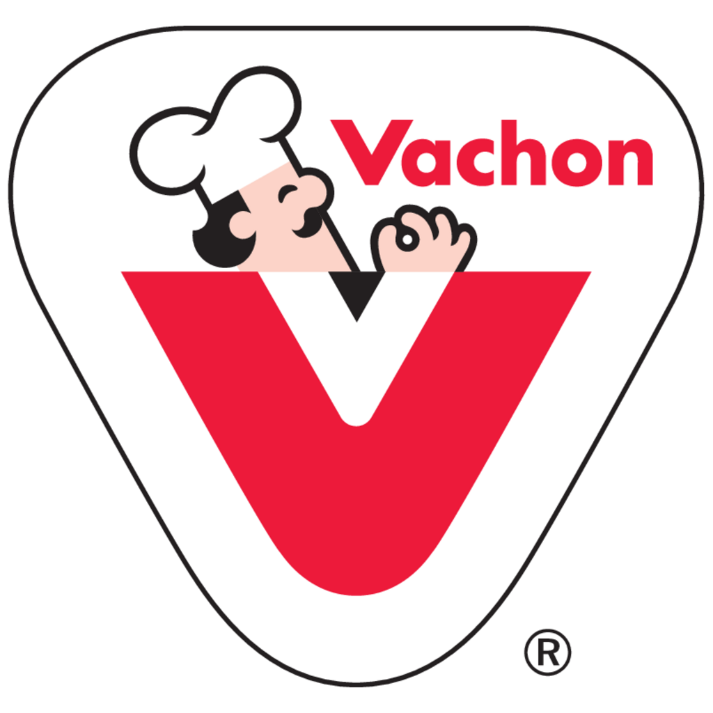 Vachon