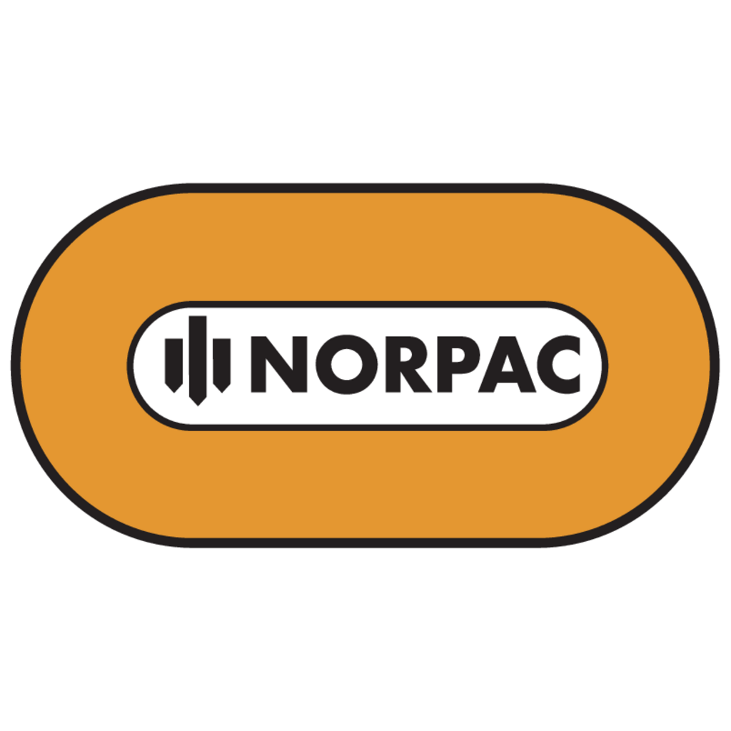 Norpac