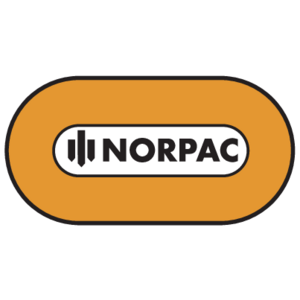 Norpac Logo