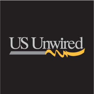 US Unwired Logo