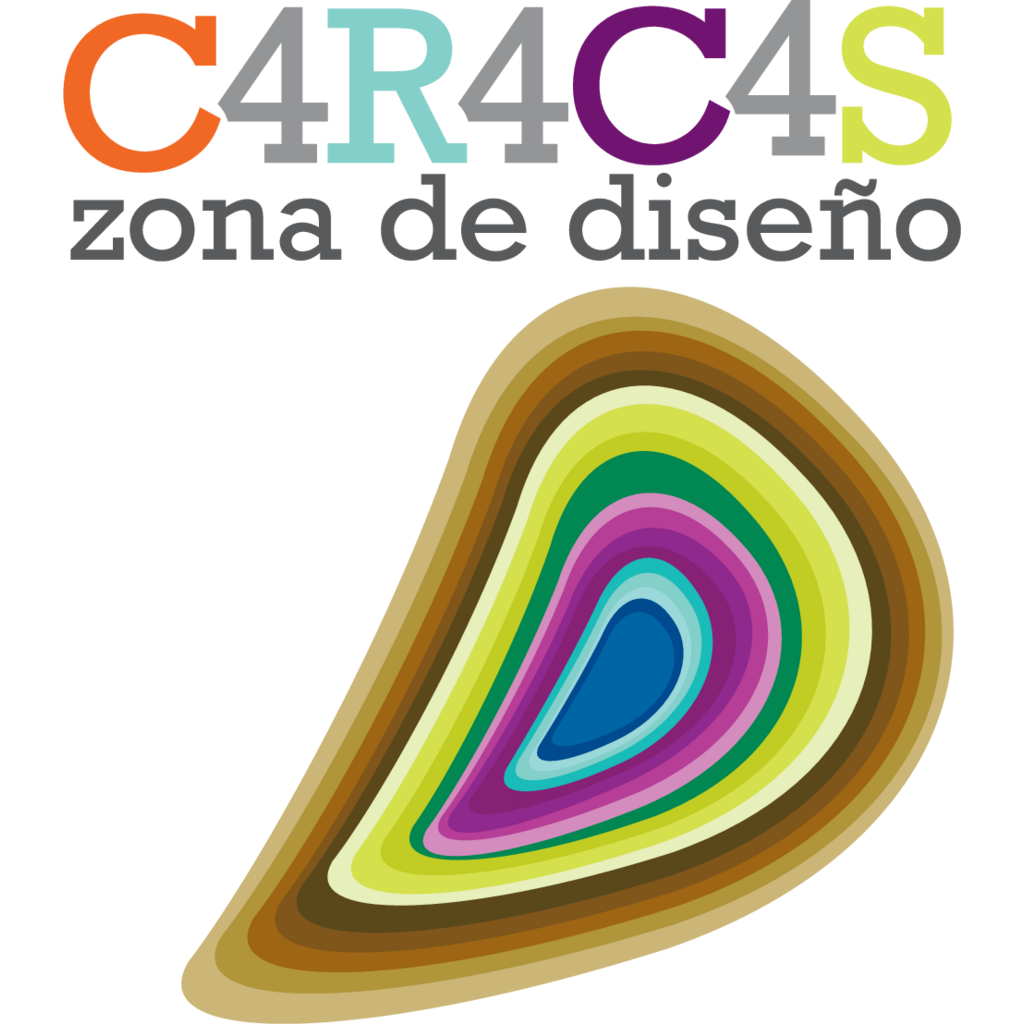 C4R4C4S,Zona,de,Diseño