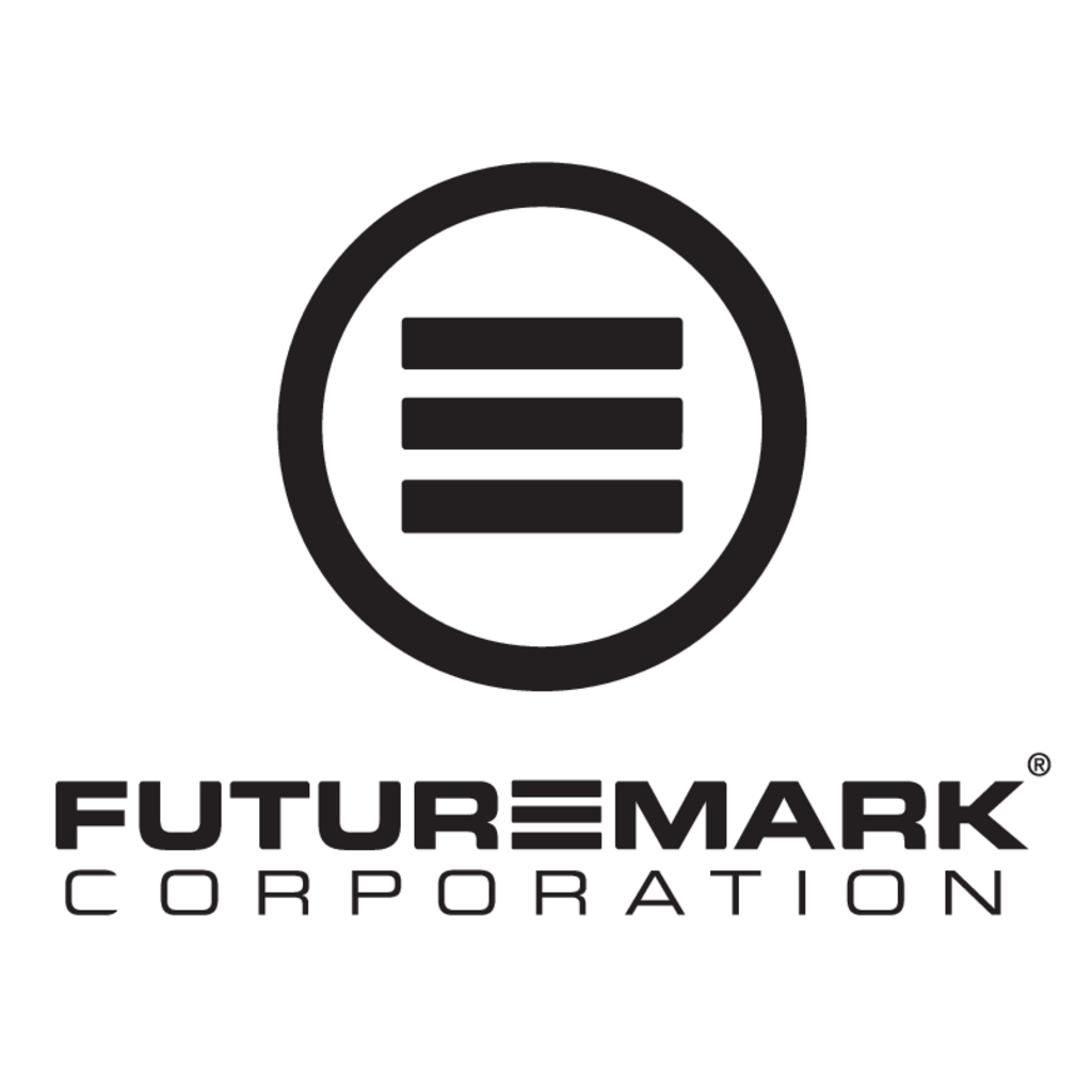 FutureMark