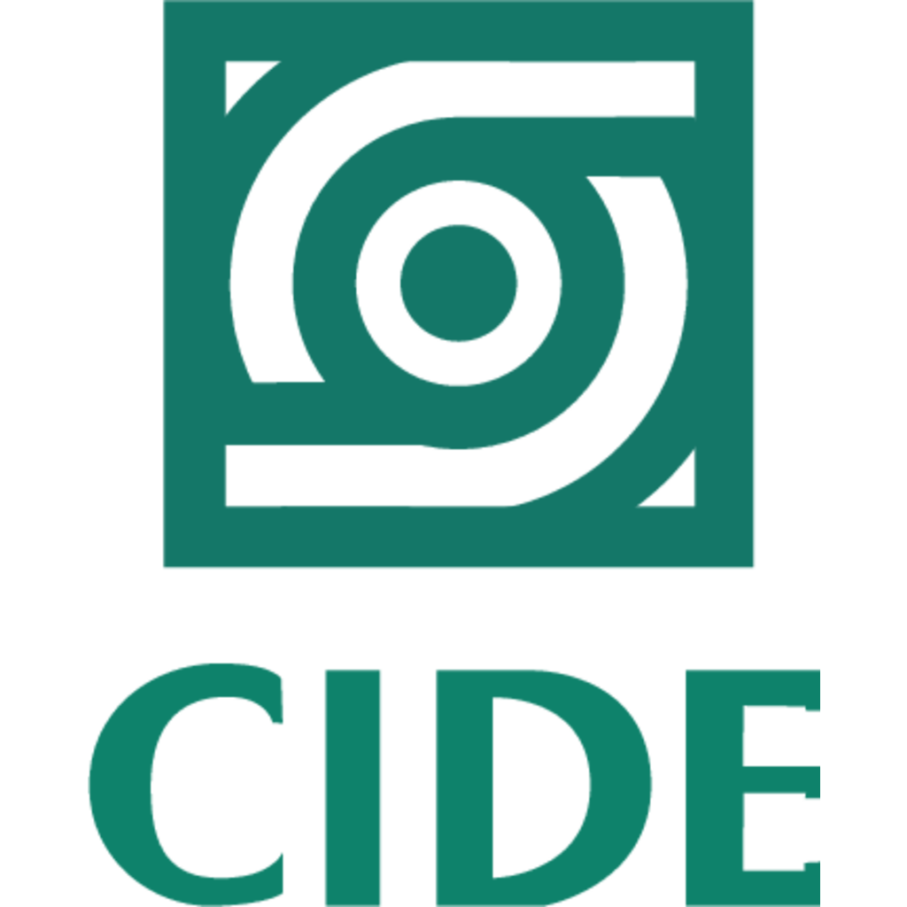 Cide