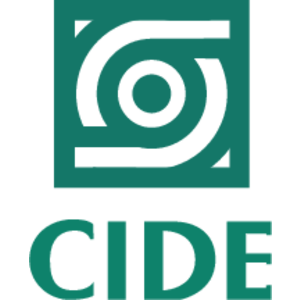Cide Logo