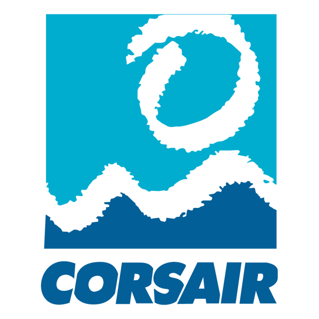 CorsAir