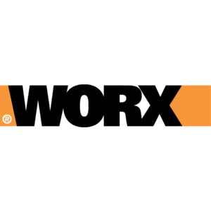 Worx Logo