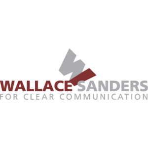 Wallace & Sanders Logo