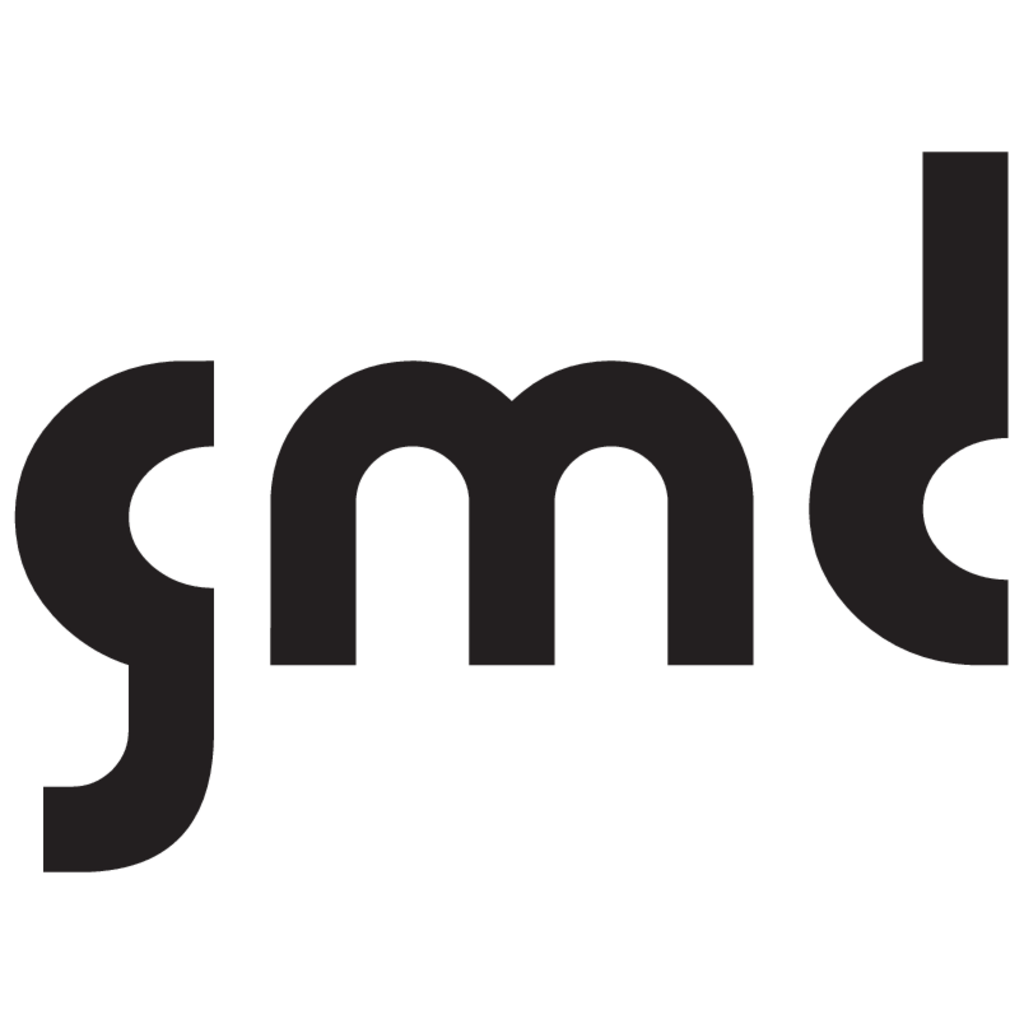 GMD(99)