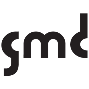 GMD(99) Logo