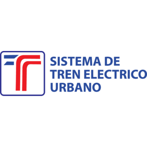 Sistema de Tren Electrico Urbano Guadalajara