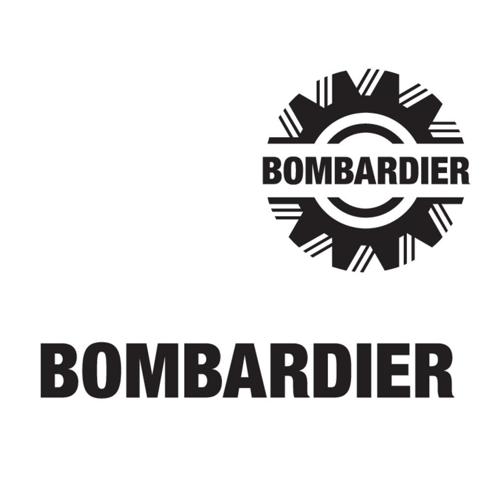 Bombardier