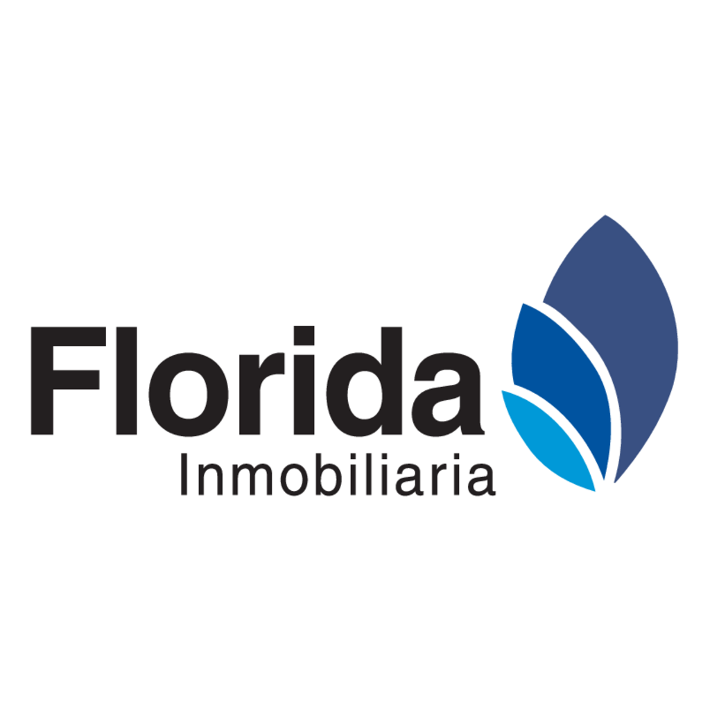 Florida,Inmobiliaria