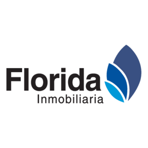 Florida Inmobiliaria Logo