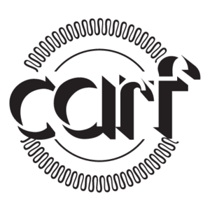 Carf Logo