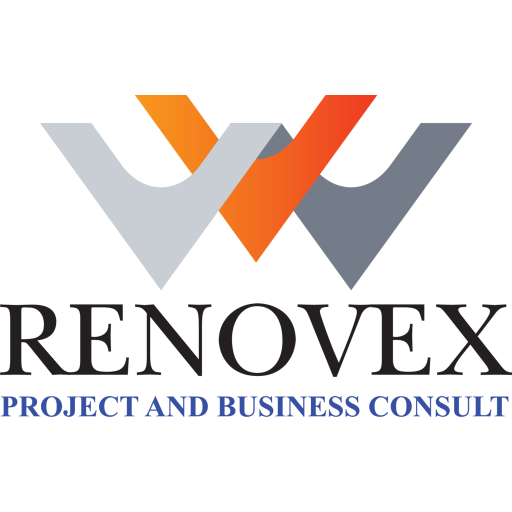 Renovex