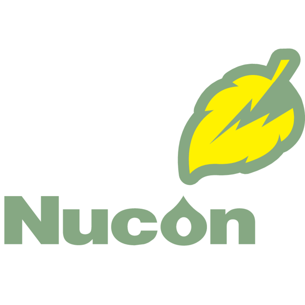 Nucon