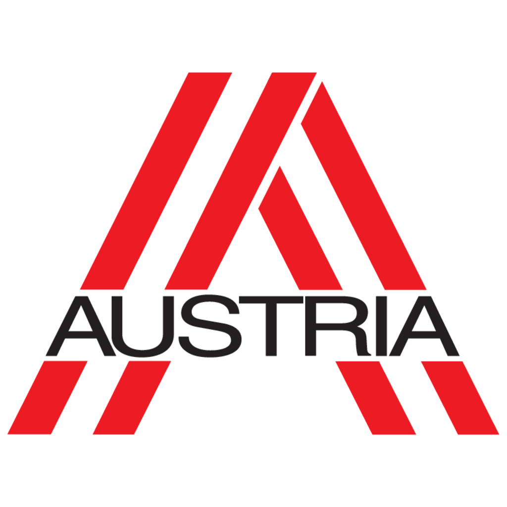 Austria,Quality