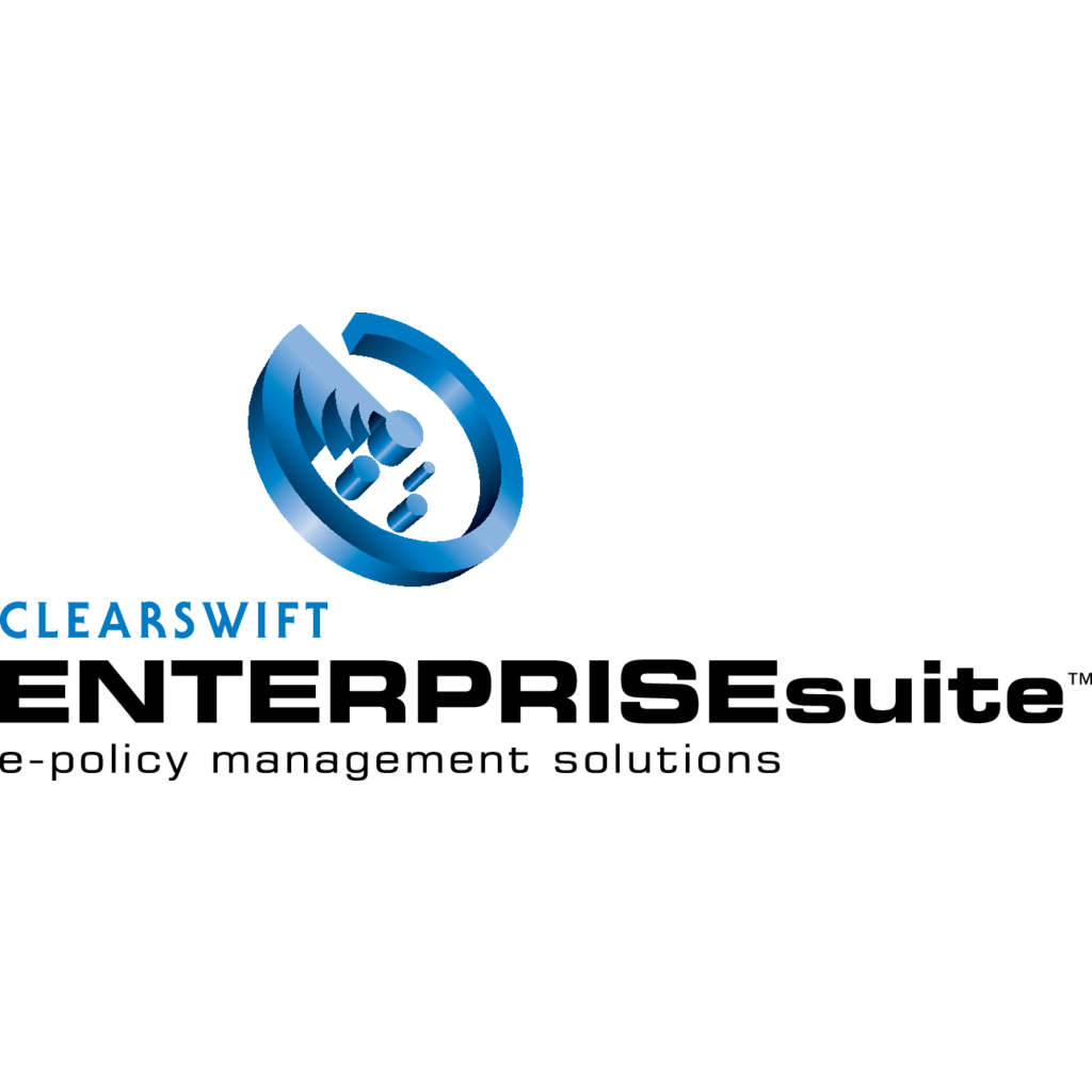 CS,ENTERPRISEsuite(96)