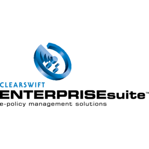 CS ENTERPRISEsuite(96) Logo